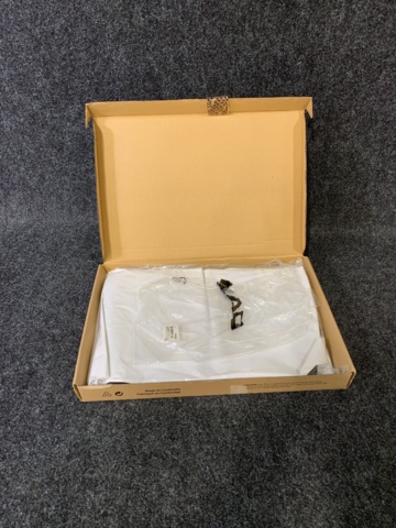 1013948-5 Neoprene shorts Head Buoyancy jammer Black, Size L