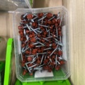 1014703-3 Screw assortment Essve