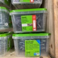 1014703-5 Screw assortment Essve