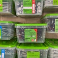 1014703-9 Screw assortment Essve