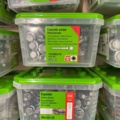 1014703-16 Screw assortment Essve