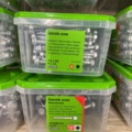 1014703-18 Screw assortment Essve