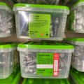 1014703-19 Screw assortment Essve