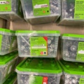 1014703-21 Screw assortment Essve