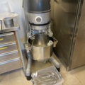 998441-1 Dough mixer Electrolux Professionnel XBB30.
