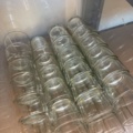 998455-13 Kitchen utensils, crockery, canteens, glasses, cutlery, etc.