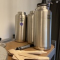 998455-21 Kitchen utensils, crockery, canteens, glasses, cutlery, etc.