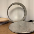 998455-22 Kitchen utensils, crockery, canteens, glasses, cutlery, etc.