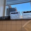 998455-29 Kitchen utensils, crockery, canteens, glasses, cutlery, etc.