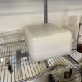 998455-42 Kitchen utensils, crockery, canteens, glasses, cutlery, etc.