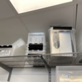 998455-51 Kitchen utensils, crockery, canteens, glasses, cutlery, etc.