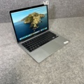 962814-1 MacBook Air (Retina, 13-inch, 2020)