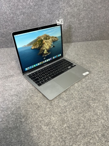 962814-1 MacBook Air (Retina, 13-inch, 2020)