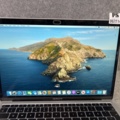962814-2 MacBook Air (Retina, 13-inch, 2020)