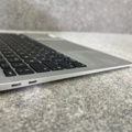 962814-5 MacBook Air (Retina, 13-inch, 2020)