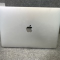 962814-8 MacBook Air (Retina, 13-inch, 2020)