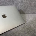 962814-9 MacBook Air (Retina, 13-inch, 2020)
