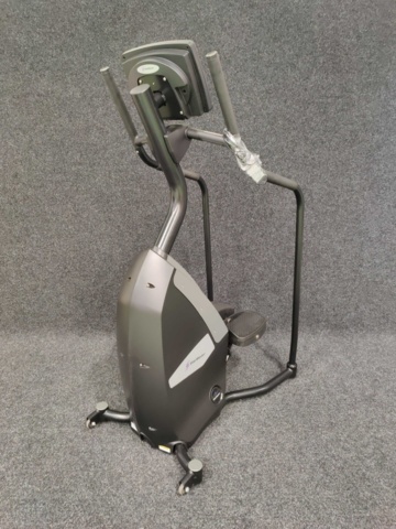 1007497-3 Stairmaster StepMill 5