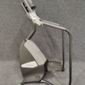 1007497-4 Stairmaster StepMill 5