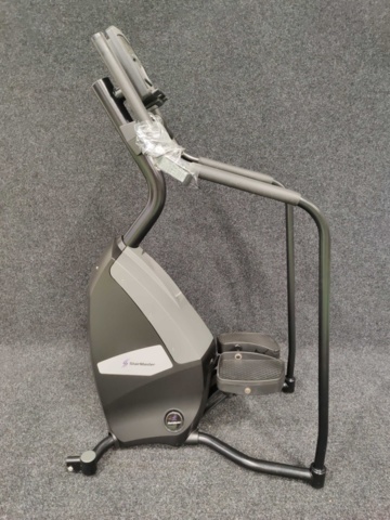 1007497-4 Stairmaster StepMill 5