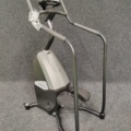 1007497-5 Stairmaster StepMill 5