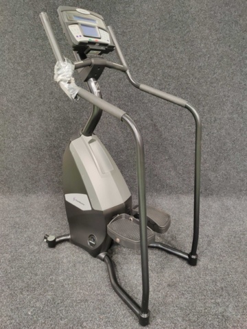 1007497-5 Stairmaster StepMill 5