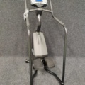 1007497-6 Stairmaster StepMill 5