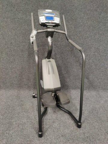 1007497-6 Stairmaster StepMill 5