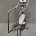 1007497-7 Stairmaster StepMill 5