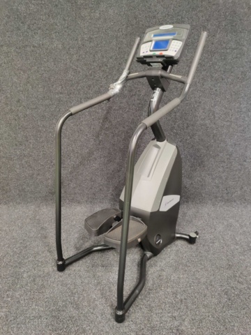 1007497-7 Stairmaster StepMill 5