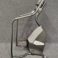 1007497-8 Stairmaster StepMill 5