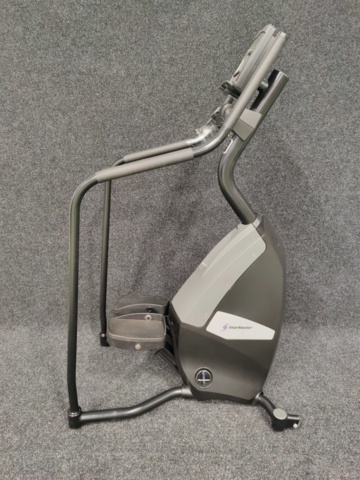 1007497-8 Stairmaster StepMill 5