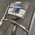 1007497-9 Stairmaster StepMill 5