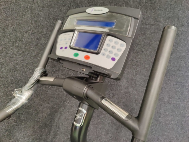 1007497-9 Stairmaster StepMill 5