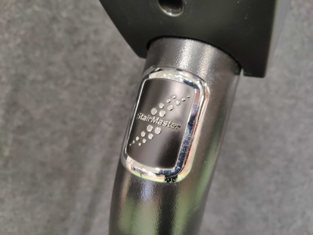 1007497-12 Stairmaster StepMill 5