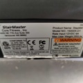 1007497-14 Stairmaster StepMill 5