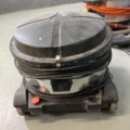962819-5 Dammsugare, 2 st, Nilfisk och Euroclean