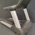 1007501-3 Treadmill STI Prestige TA-7720