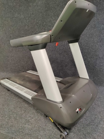1007501-3 Treadmill STI Prestige TA-7720