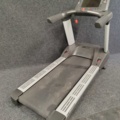 1007501-5 Treadmill STI Prestige TA-7720