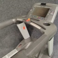 1007501-6 Treadmill STI Prestige TA-7720