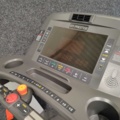 1007501-7 Treadmill STI Prestige TA-7720