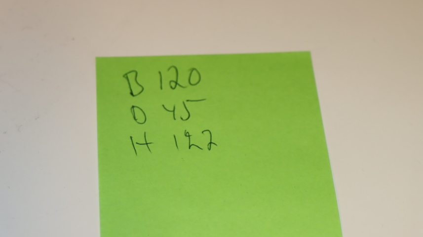 931144-2 2 storage cabinets on wheels