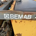 1007615-9 Sweeper Bemab G1 (repair item)