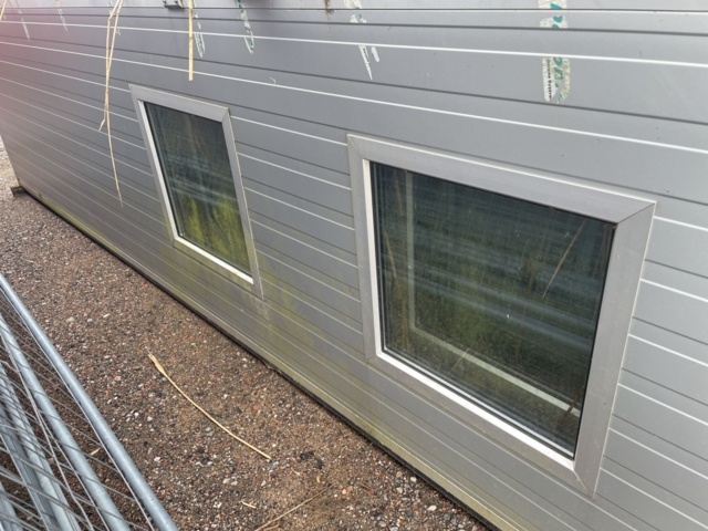 1007617-4 Vikport Prido - Manual Complete