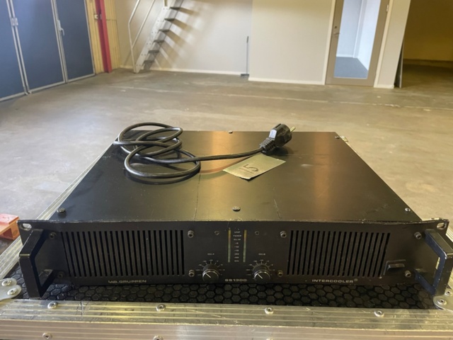 984313-3 LAB Gruppen 1300 final step