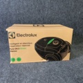 1014536-3 Vacuum cleaner Electrolux Pure D8.2 PD82-GREEN