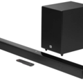 1015590-1 Soundbar JBL SB270