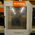 1014414-26 Laserskärmaskin Bystronic Byspeed 3015 + Bylaser 4400