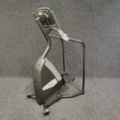 1007497-1 Stairmaster StepMill 5
